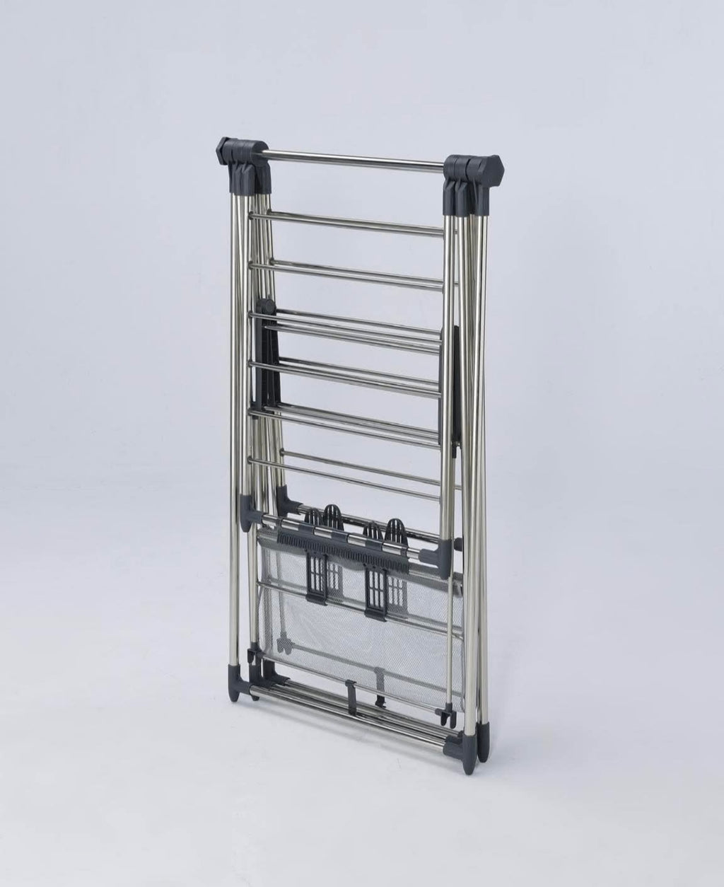 Sèche Linge_ pliable kitchen pro