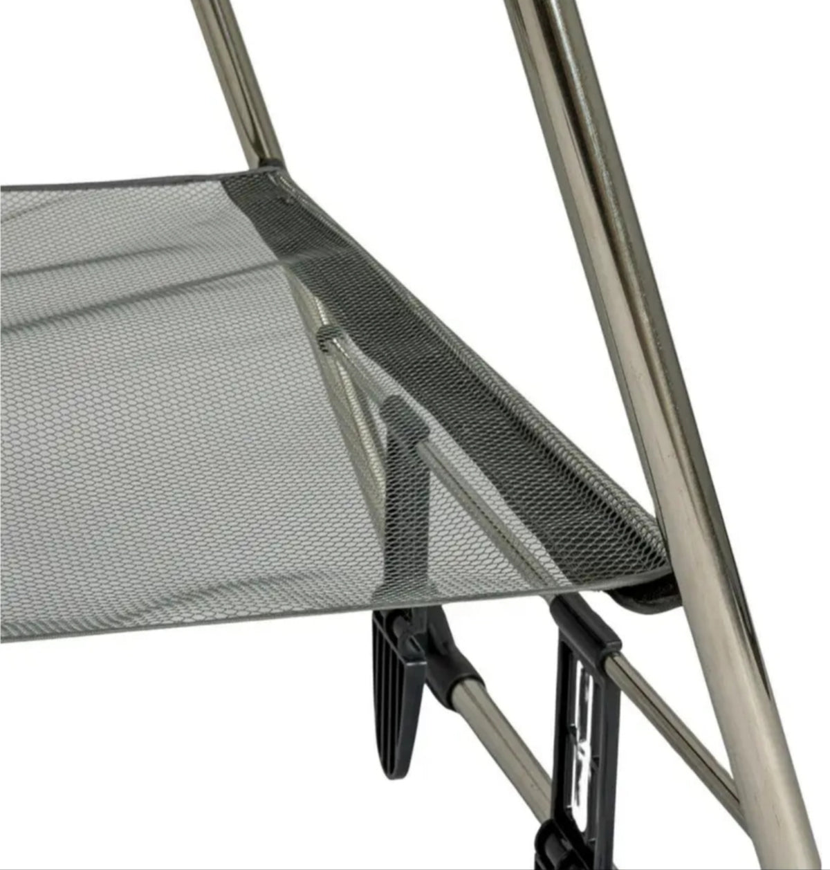 Sèche Linge_ pliable kitchen pro