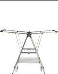 Sèche Linge_ pliable kitchen pro