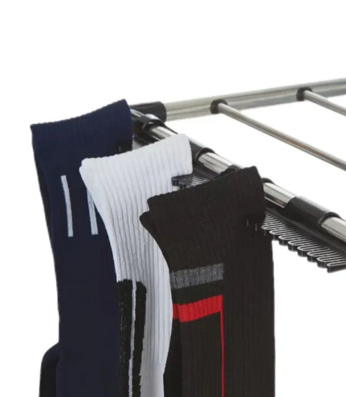Sèche Linge_ pliable kitchen pro